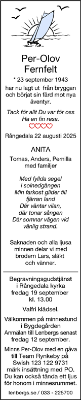 Borås Tidning