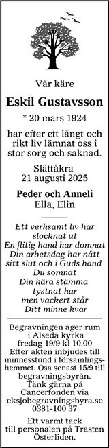 Tranås Tidning,Smålands-Tidningen,Smålands Dagblad,Vetlanda Posten