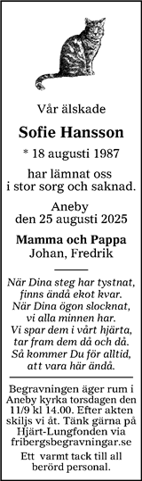 Tranås Tidning,Smålands-Tidningen,Smålands Dagblad,Vetlanda Posten