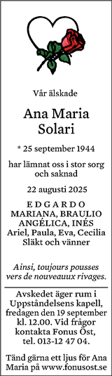 Östgöta Correspondenten