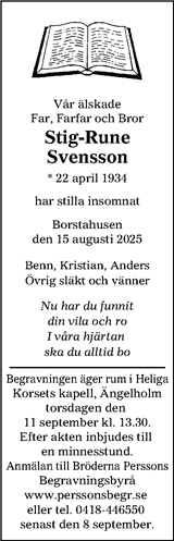 Hallands Nyheter