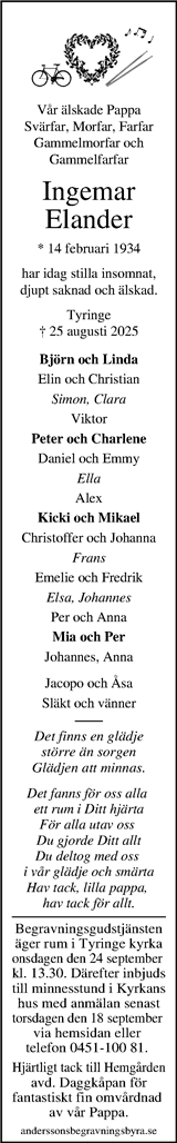 Kristianstadsbladet,Norra Skåne