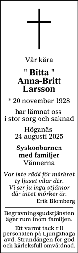 Nordvästra Skånes Tidningar,Landskrona-Posten,Helsingborgs Dagblad