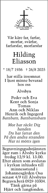 Piteå-Tidningen