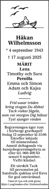 Sundsvalls Tidning