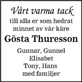 Smålandsposten