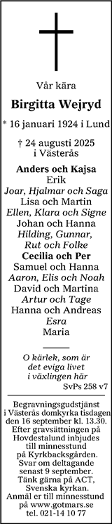 Vestmanlands Läns Tidning