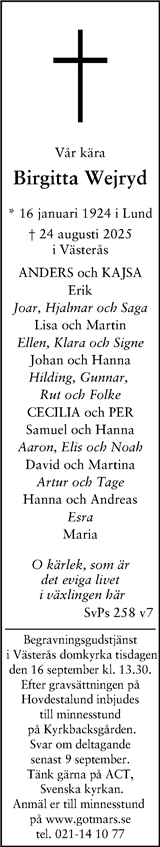 Svenska Dagbladet
