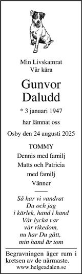 Kristianstadsbladet,Norra Skåne
