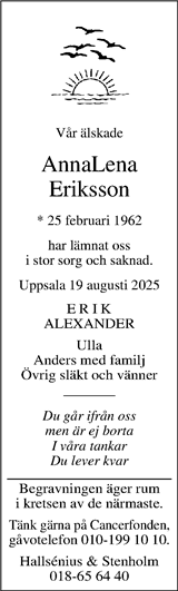 Upsala Nya Tidning