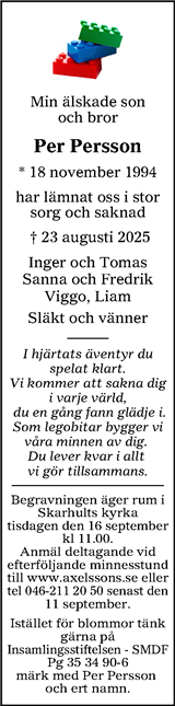 Skånska Dagbladet