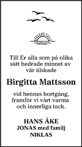 Alekuriren