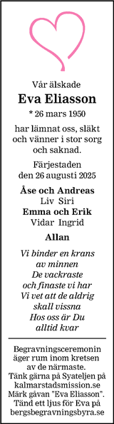 Barometern,Oskarshamns Tidningen