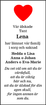 Barometern,Oskarshamns Tidningen