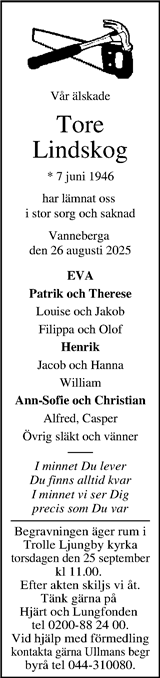 Kristianstadsbladet,Norra Skåne