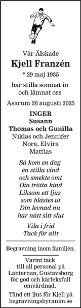Sydöstran