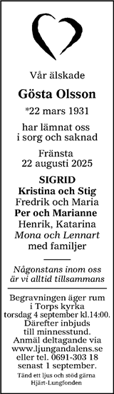 Sundsvalls Tidning