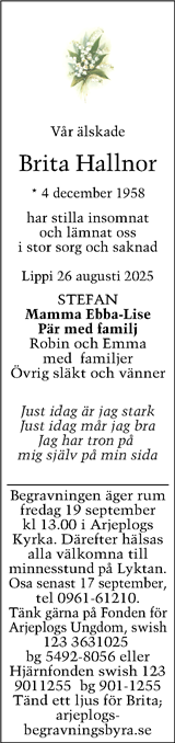 Piteå-Tidningen