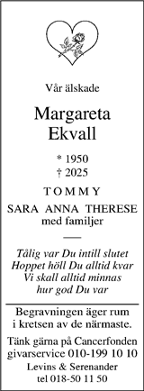 Upsala Nya Tidning