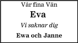 Barometern,Oskarshamns Tidningen