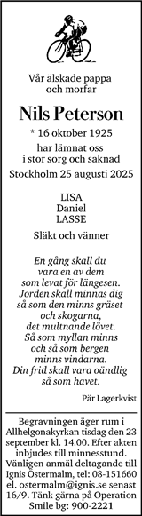 Dagens Nyheter