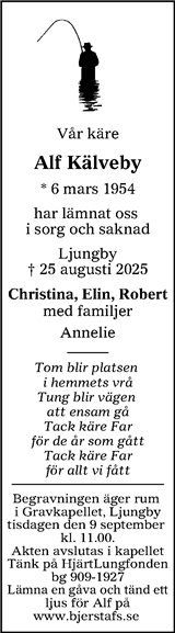 Smålänningen