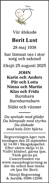 Jönköpings-Posten