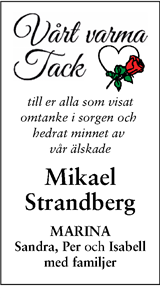 Tidningen 7