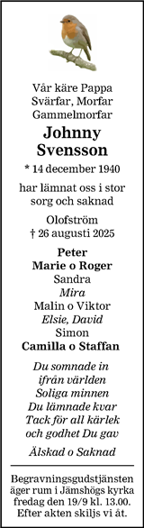 Blekinge Läns Tidning,Sydöstran