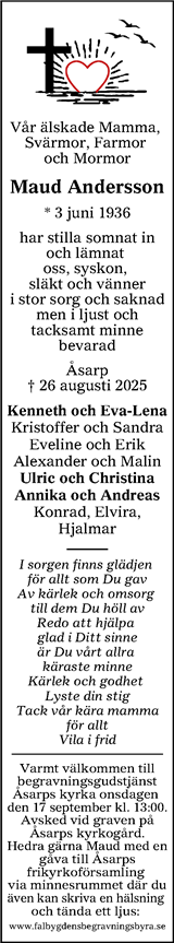 Falköpings Tidning,Västgöta-Bladet,Skaraborg Läns Tidning