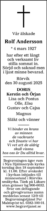 Värnamo Nyheter