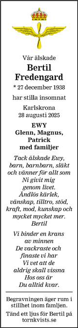Blekinge Läns Tidning