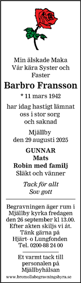 Blekinge Läns Tidning