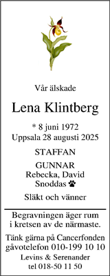 Upsala Nya Tidning
