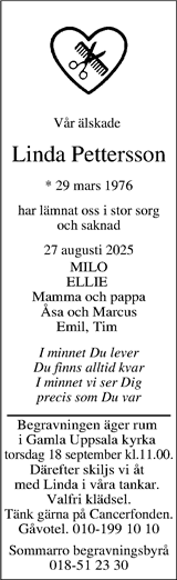 Upsala Nya Tidning
