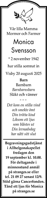 Gotlands Tidningar,Gotlands Allehanda