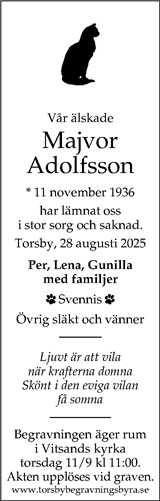 Nya Wermlands-Tidningen