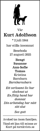 Blekinge Läns Tidning