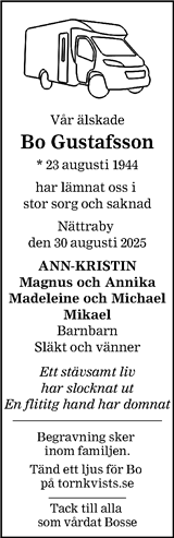 Blekinge Läns Tidning