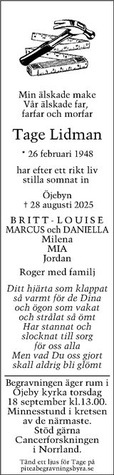 Piteå-Tidningen