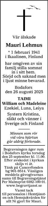 Tranås Tidning,Smålands-Tidningen,Smålands Dagblad,Vetlanda Posten