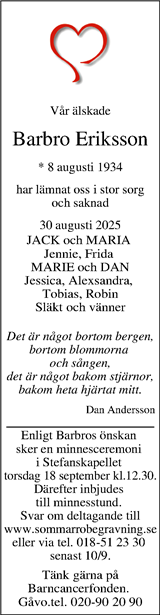 Upsala Nya Tidning