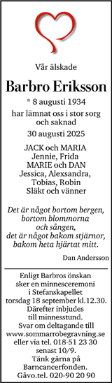 Dagens Nyheter
