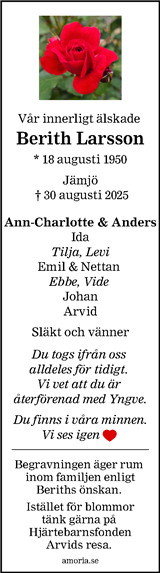 Blekinge Läns Tidning