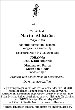 Smålandsposten