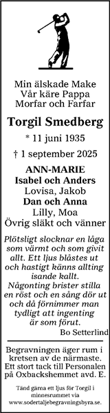 Länstidningen Södertälje