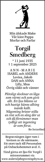 Dagens Nyheter