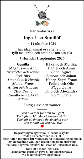 Lokalt i Dalarna (fd Annonsbladet Dalarna)