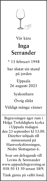 Svenska Dagbladet