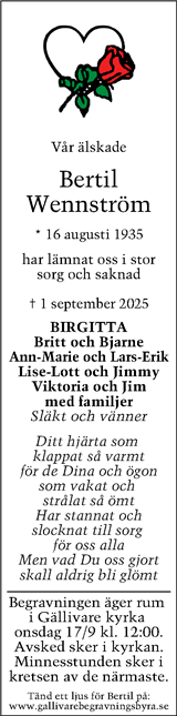 Norrländska Socialdemokraten